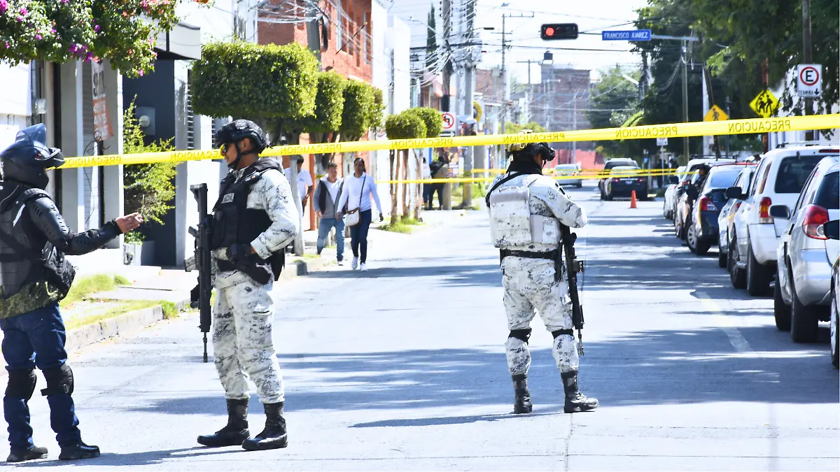 seguridad celaya_alfonso berber_el sol del bajío